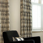 Curtains and Soft Furnishings: image 11 of 15 thumbnail