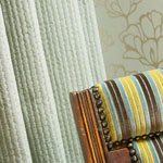 Curtains and Soft Furnishings: image 13 of 15 thumbnail