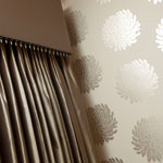 Curtains and Soft Furnishings: image 1 of 15 thumbnail
